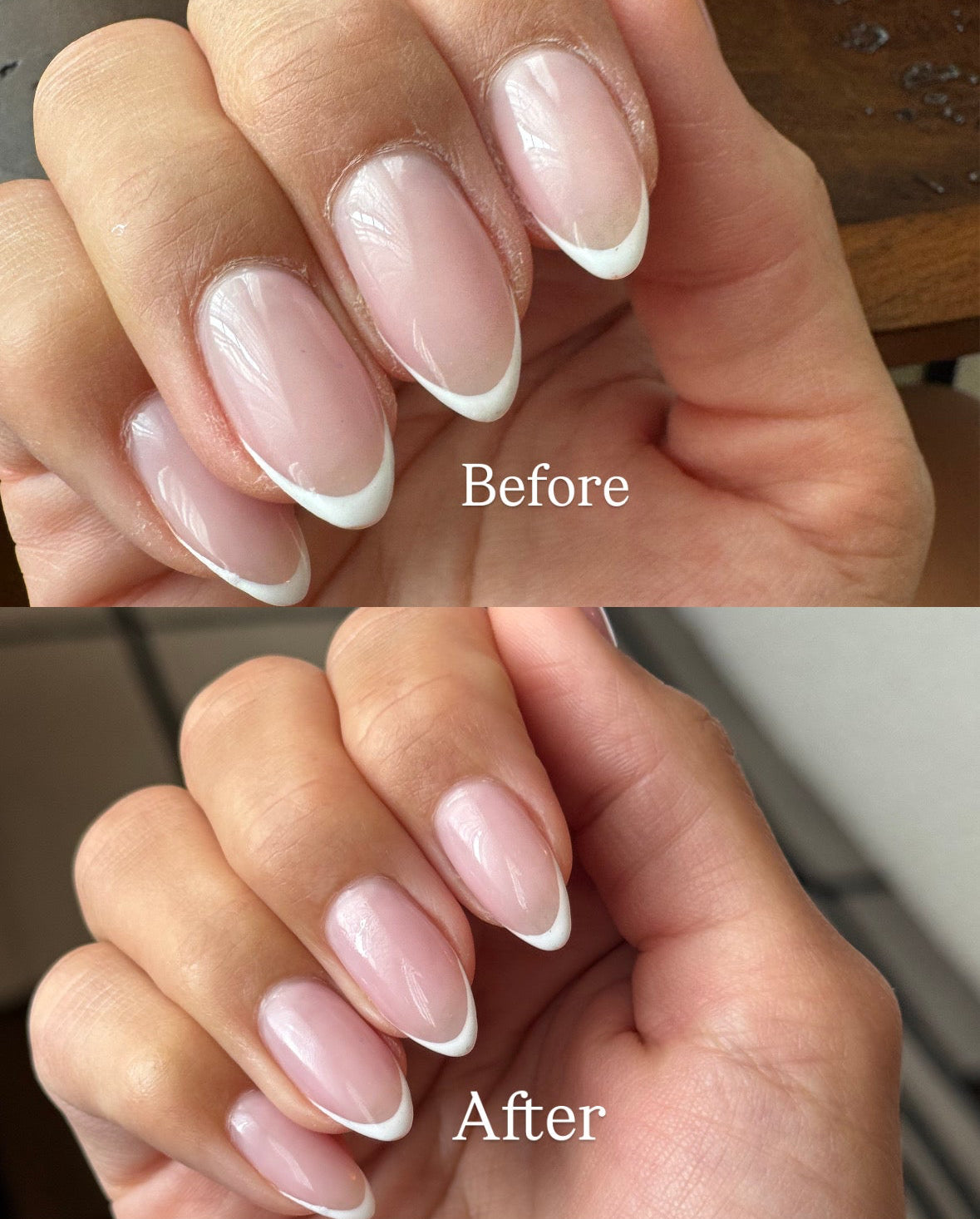 ROLL-X™ CUTICLE OIL – Rated X Skin