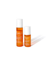 ROLL-X™ Cuticle Oil