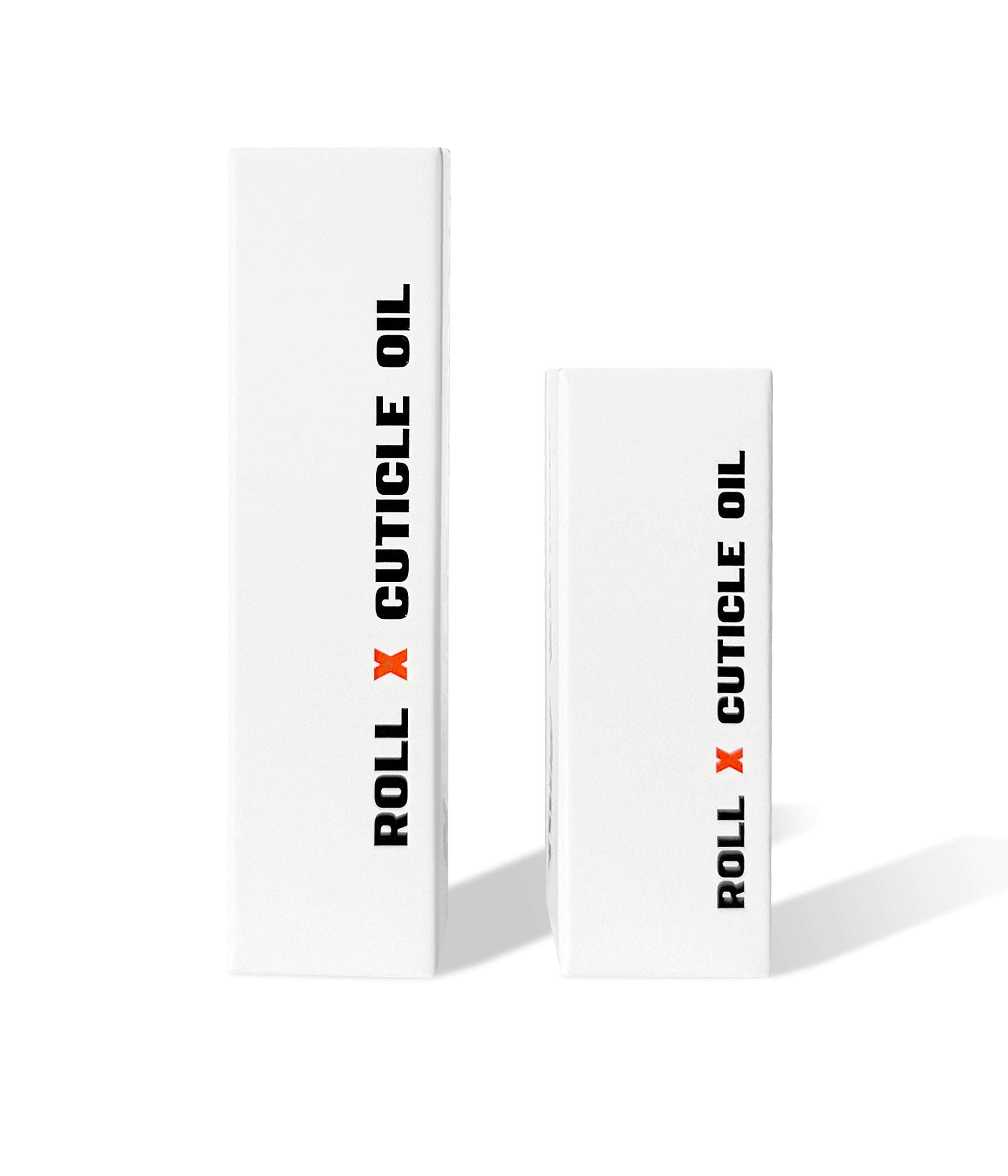ROLL-X™ CUTICLE OIL – Rated X Skin