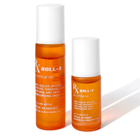 ROLL-X™ CUTICLE OIL