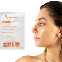 Rx RECOVERY SHEET MASK