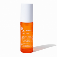 Rx FACIAL TONER