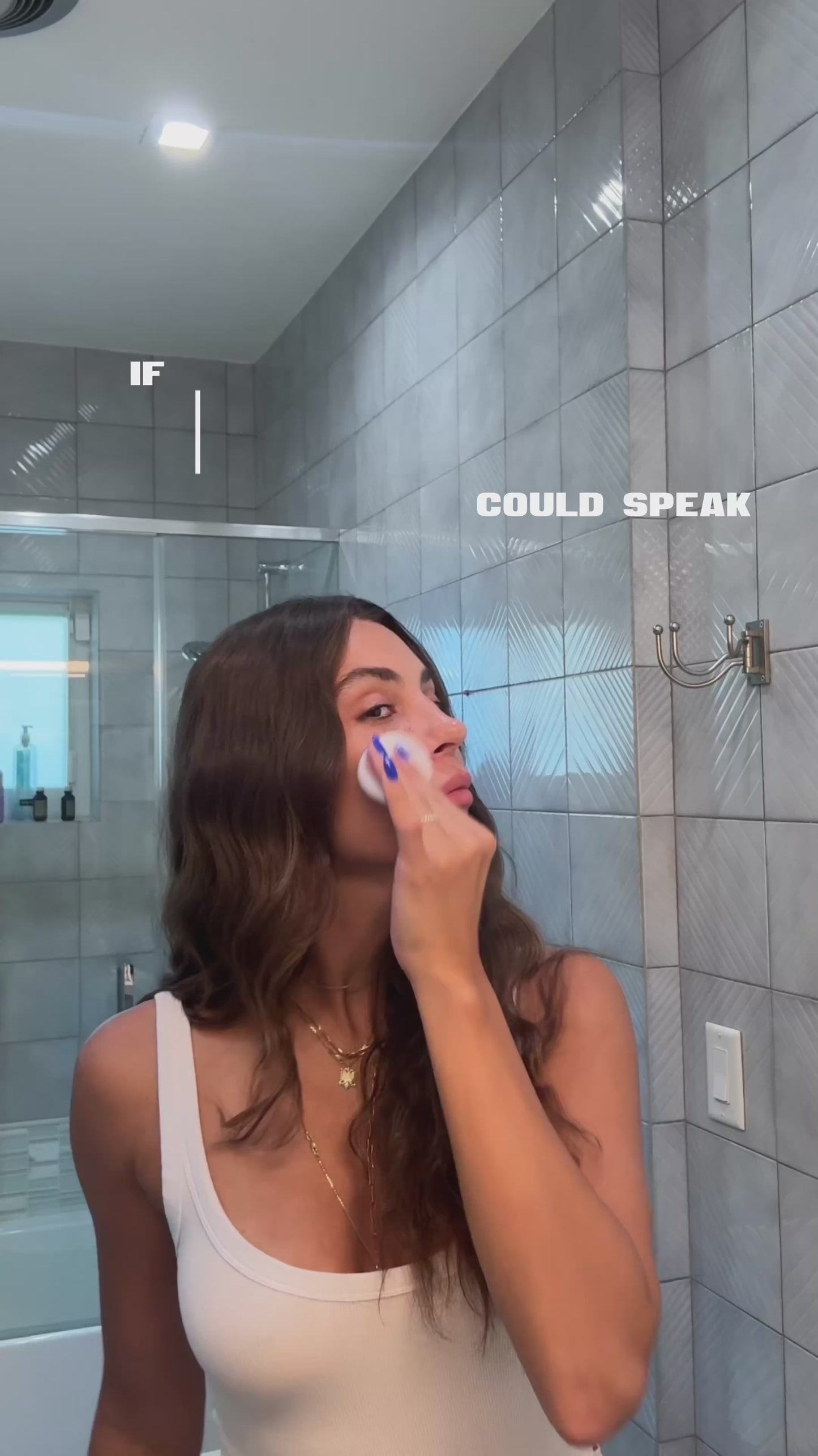 Rx FACIAL TONER