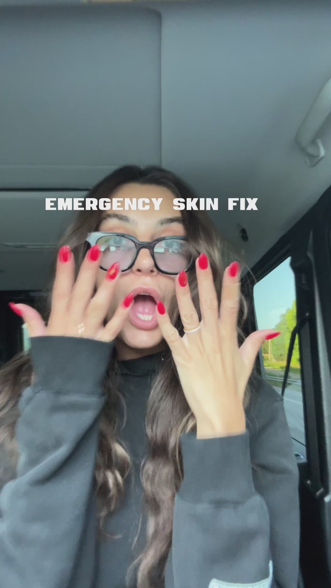 Rx SHEET MASK