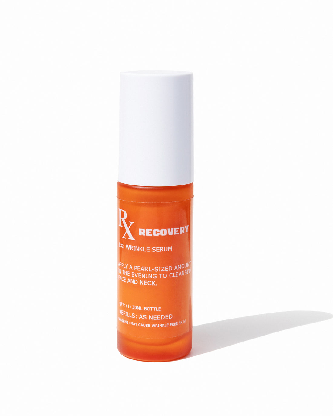 Recovery Serum