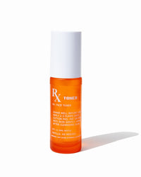 Antioxidant Toner